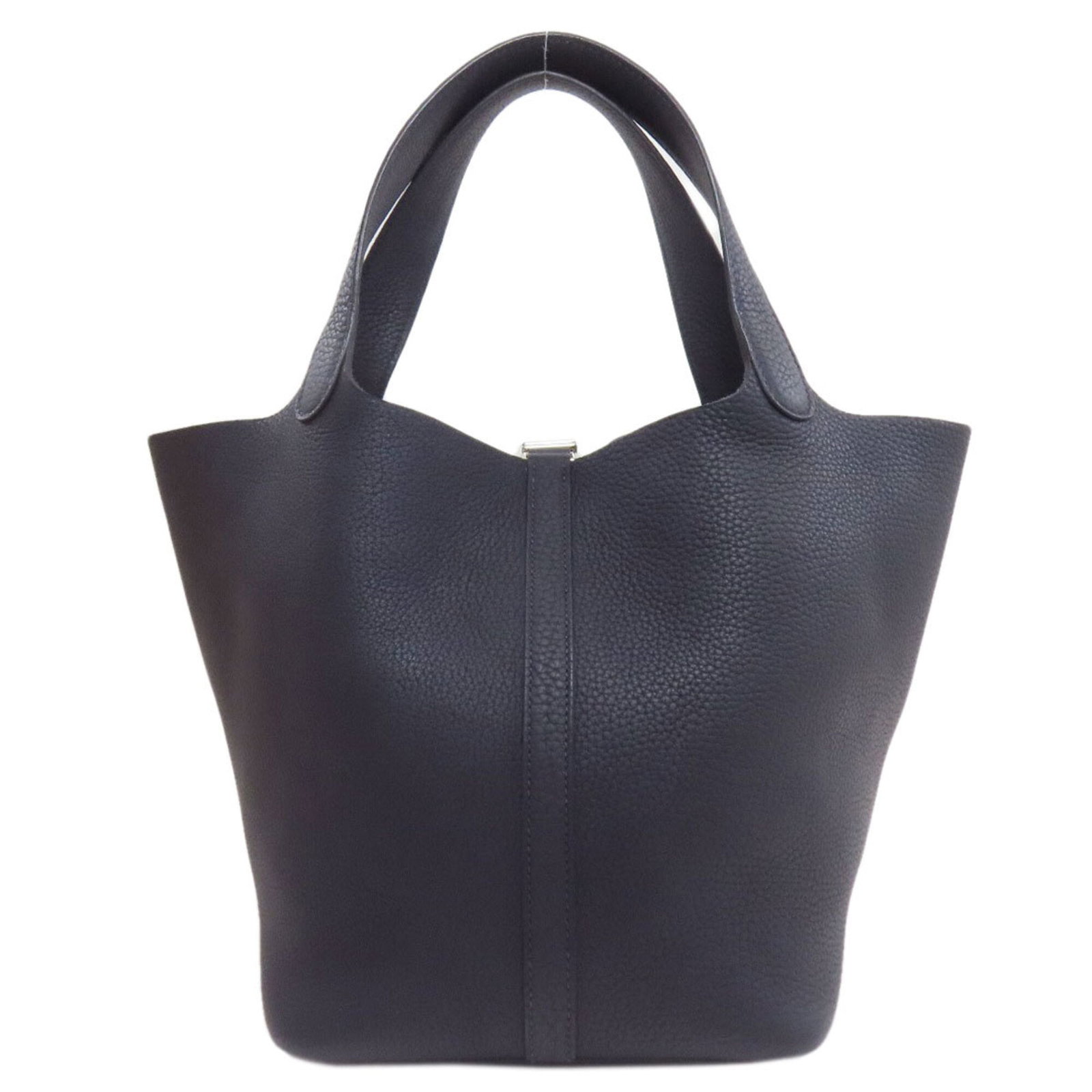 Handbag Hermes - 2