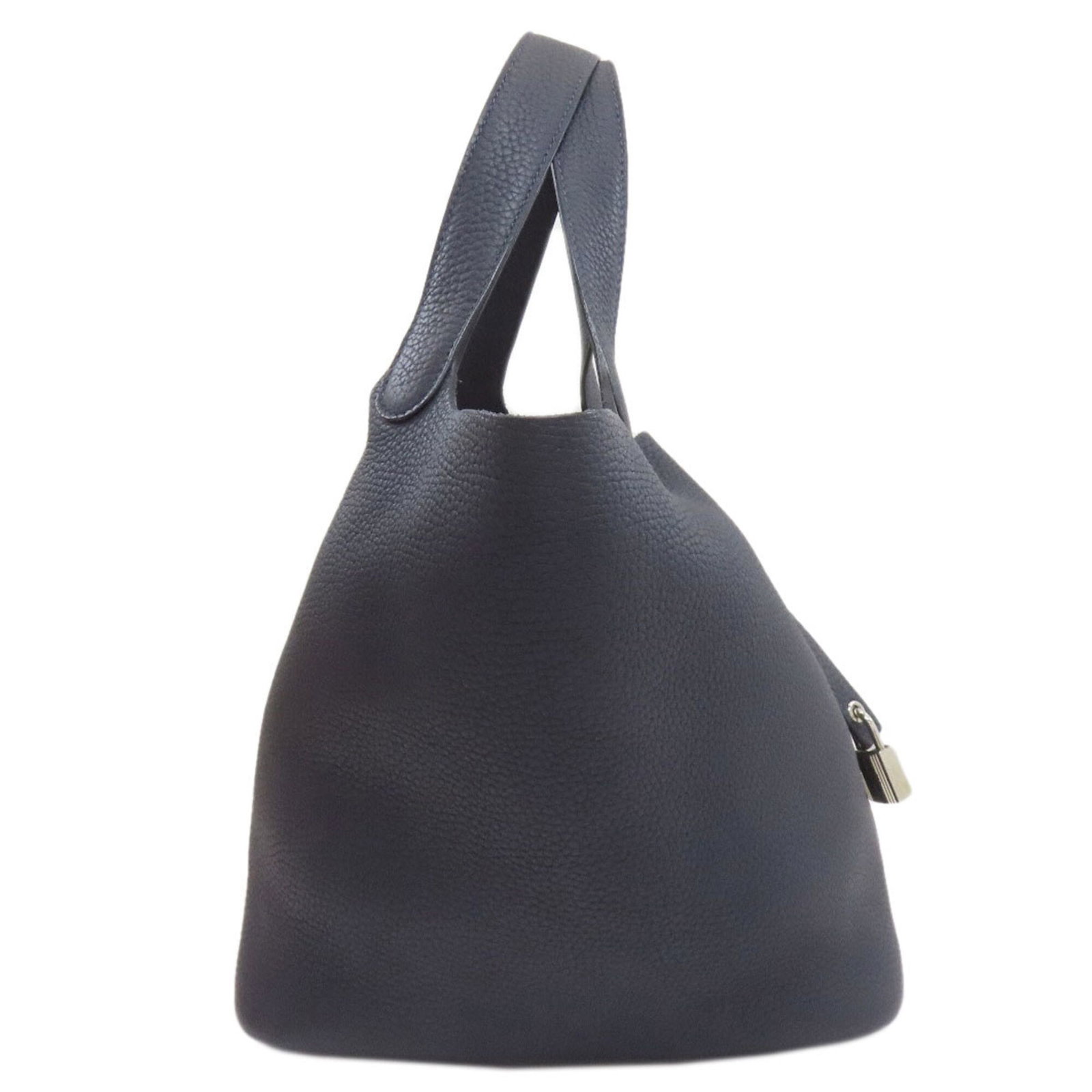 Handbag Hermes - 3