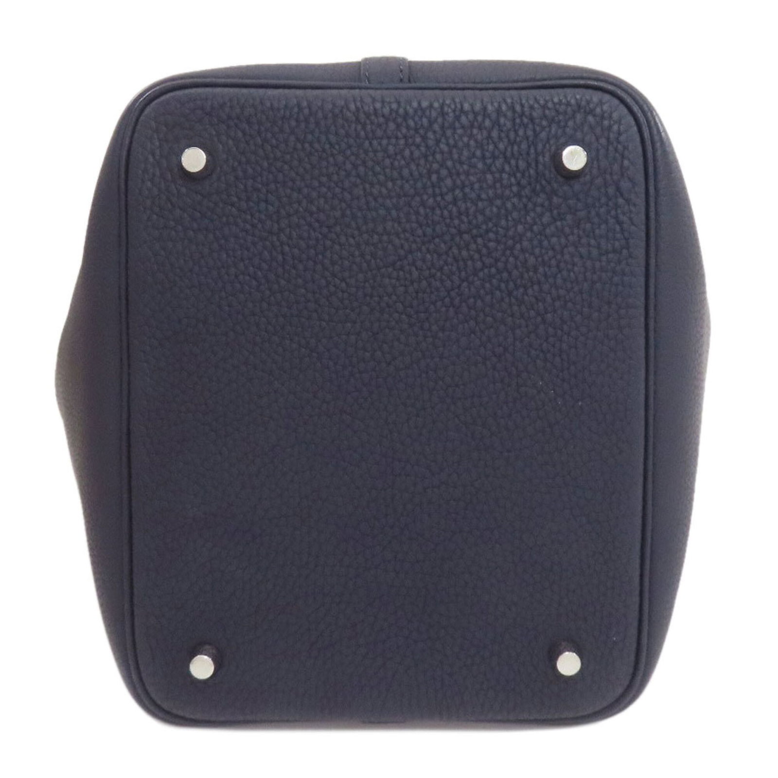 Handbag Hermes - 4