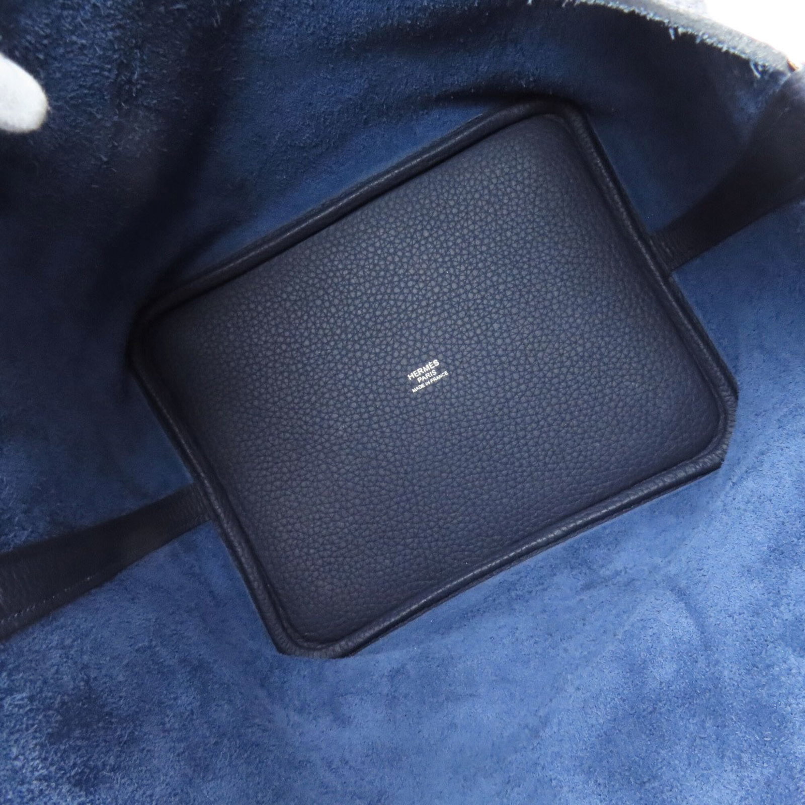 Handbag Hermes - 5