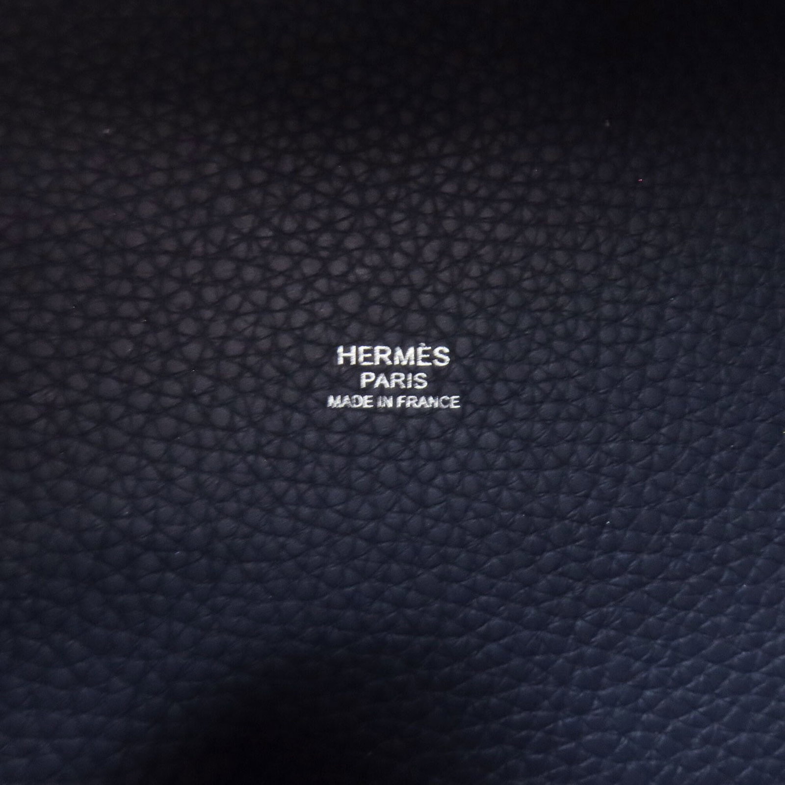 Handbag Hermes - 6