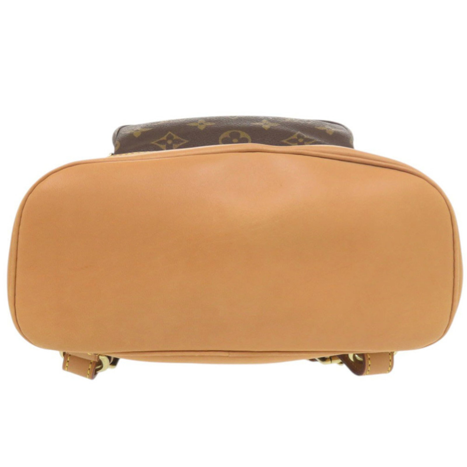 Vuitton Louis Monogram Backpack - 3