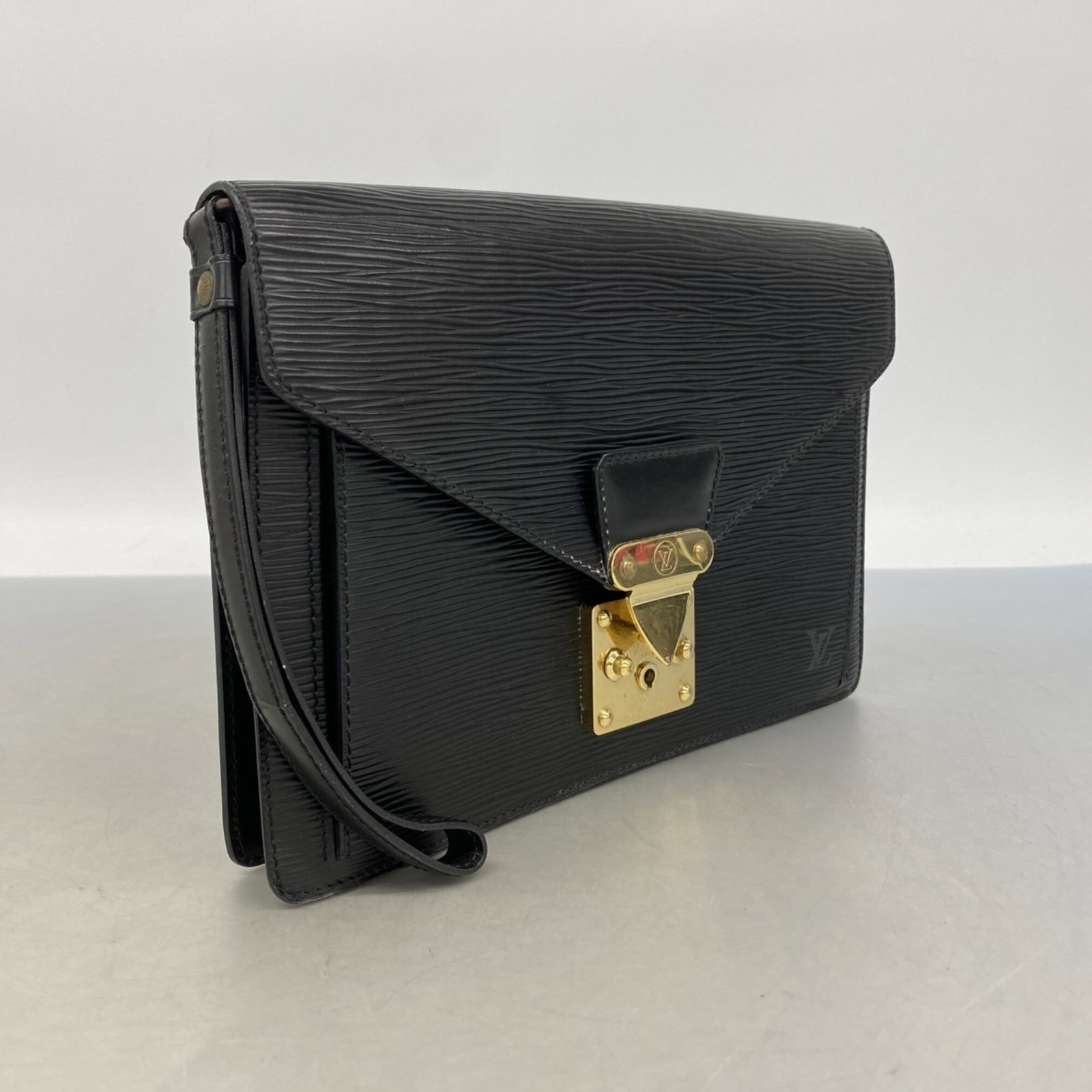 Louis Vuitton Bag - 2