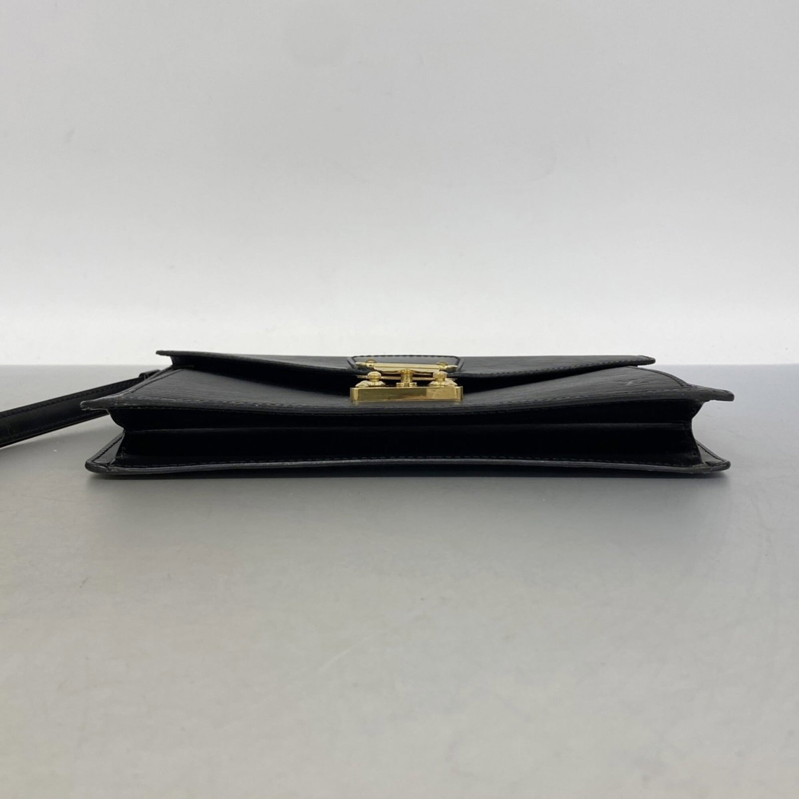Louis Vuitton Bag - 3