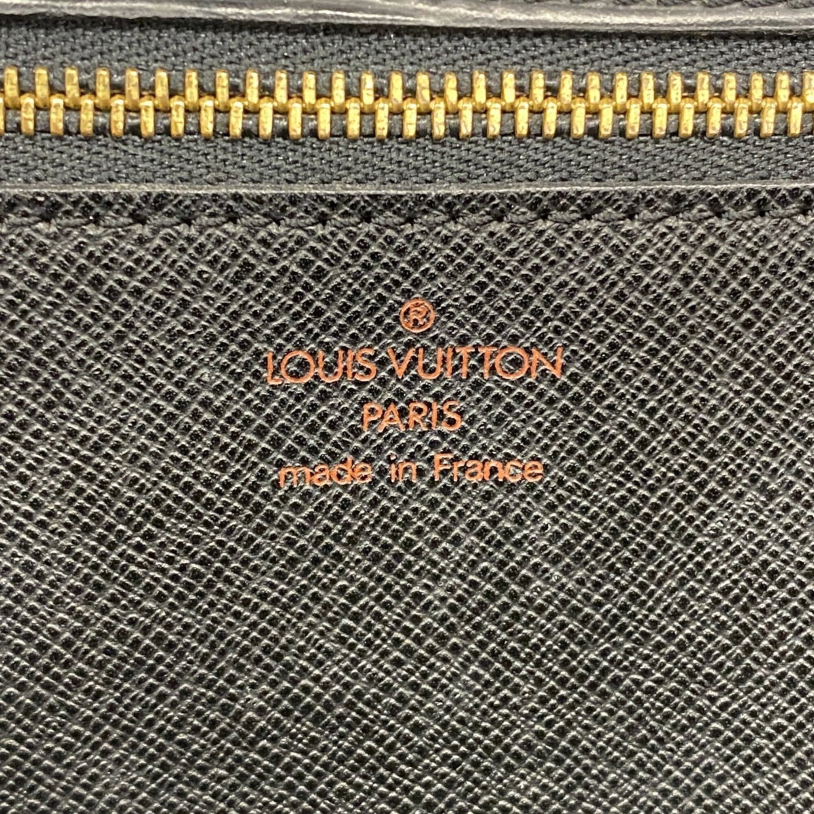Louis Vuitton Bag - 5