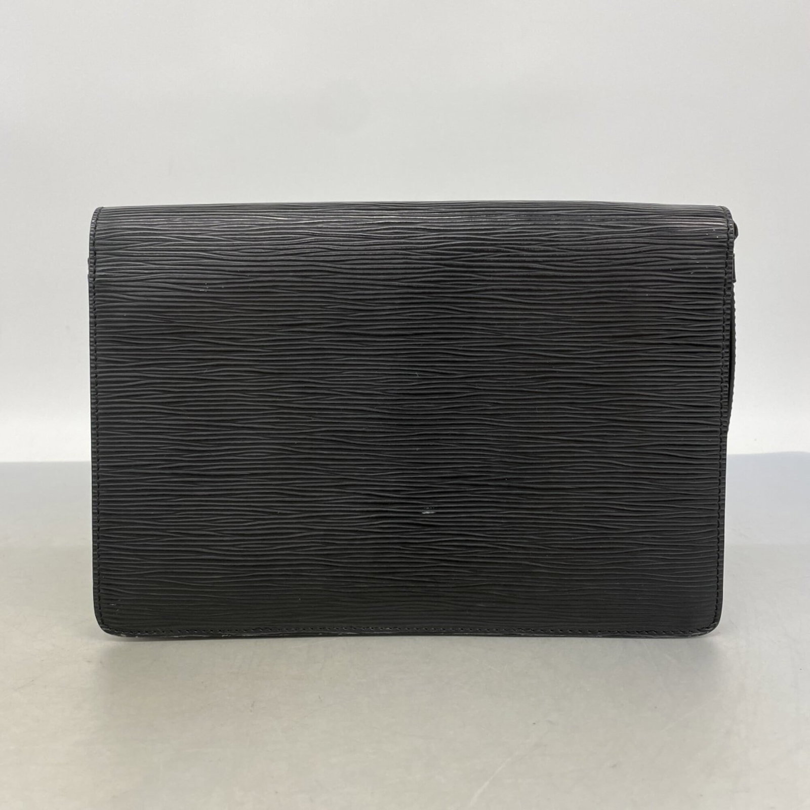 Louis Vuitton Bag - 9