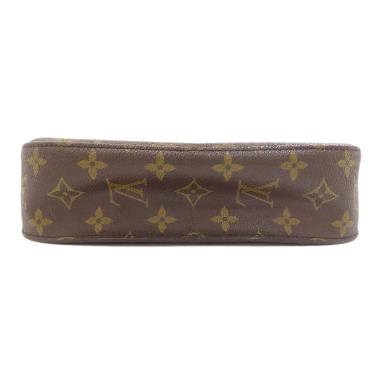 Shoulder Bag Monogram Louis Vuitton - 4
