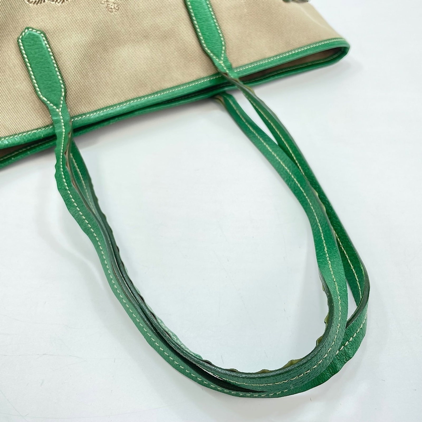 Tote Bag Prada - 10