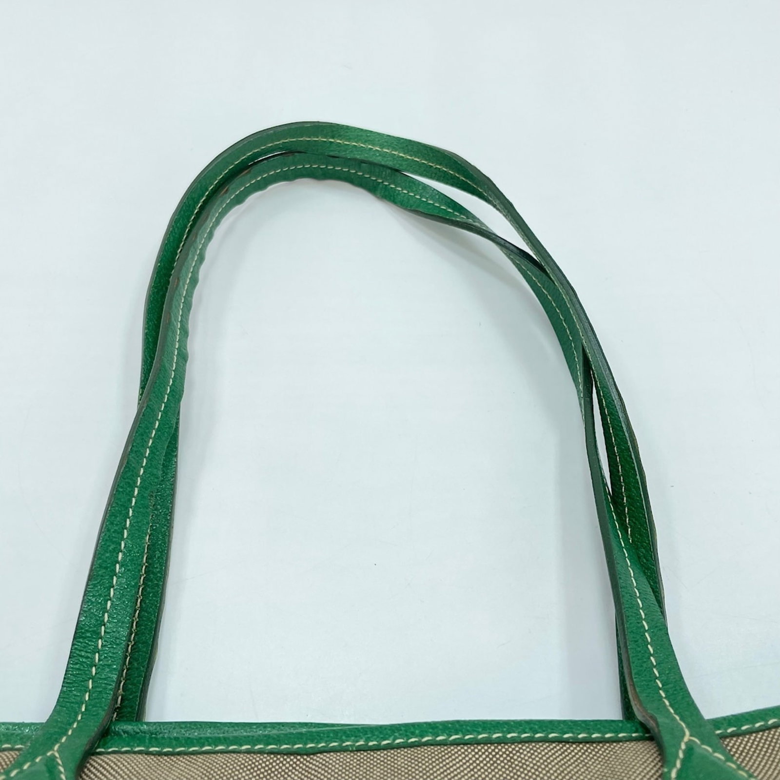 Tote Bag Prada - 11