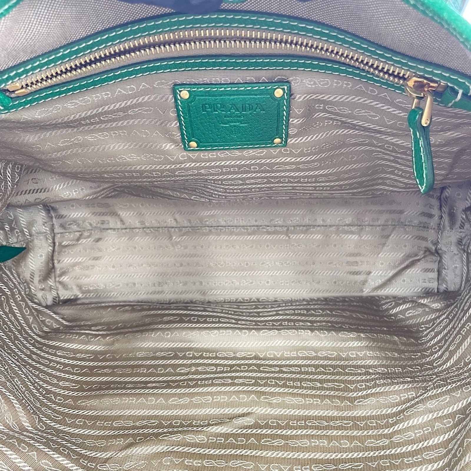 Tote Bag Prada - 12