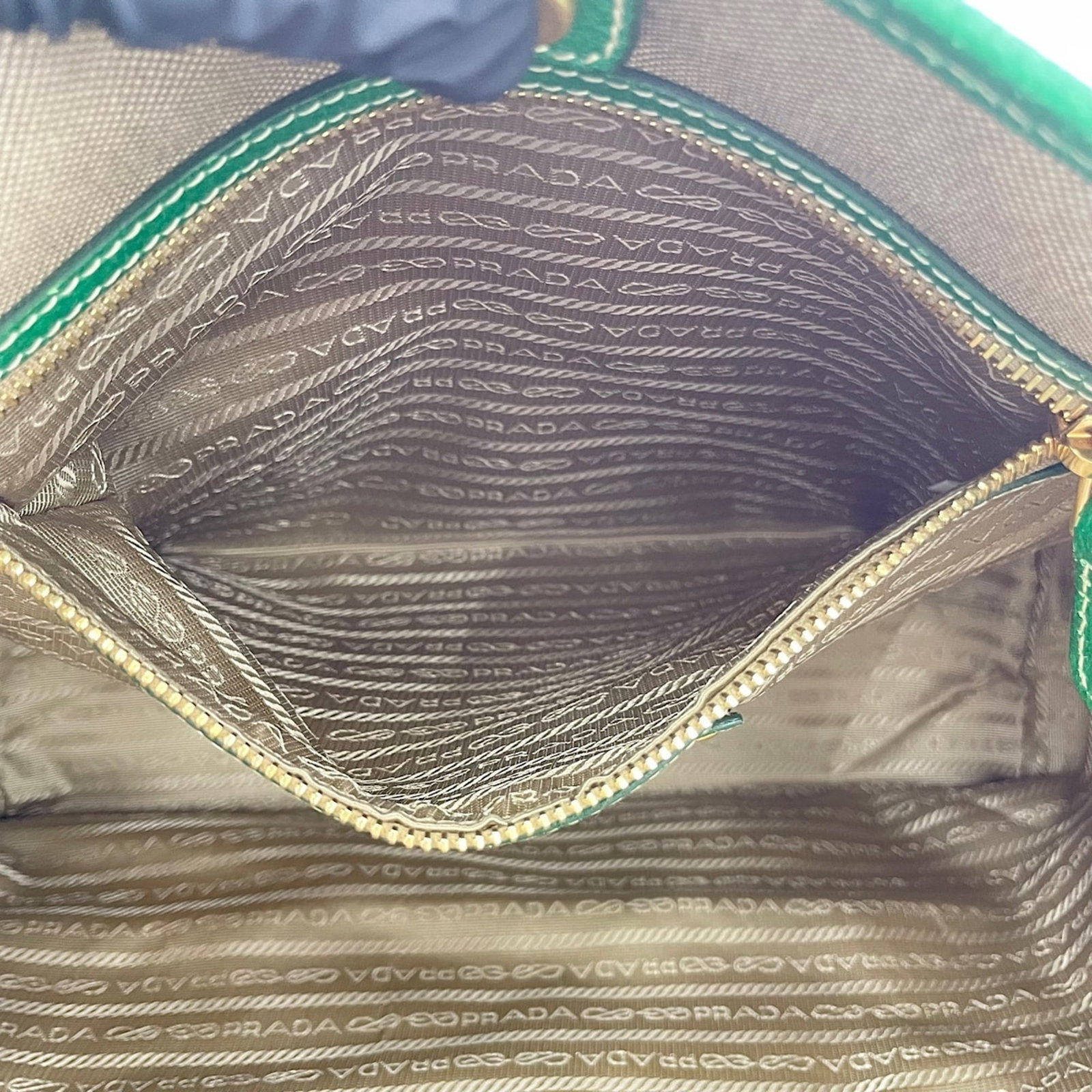 Tote Bag Prada - 13