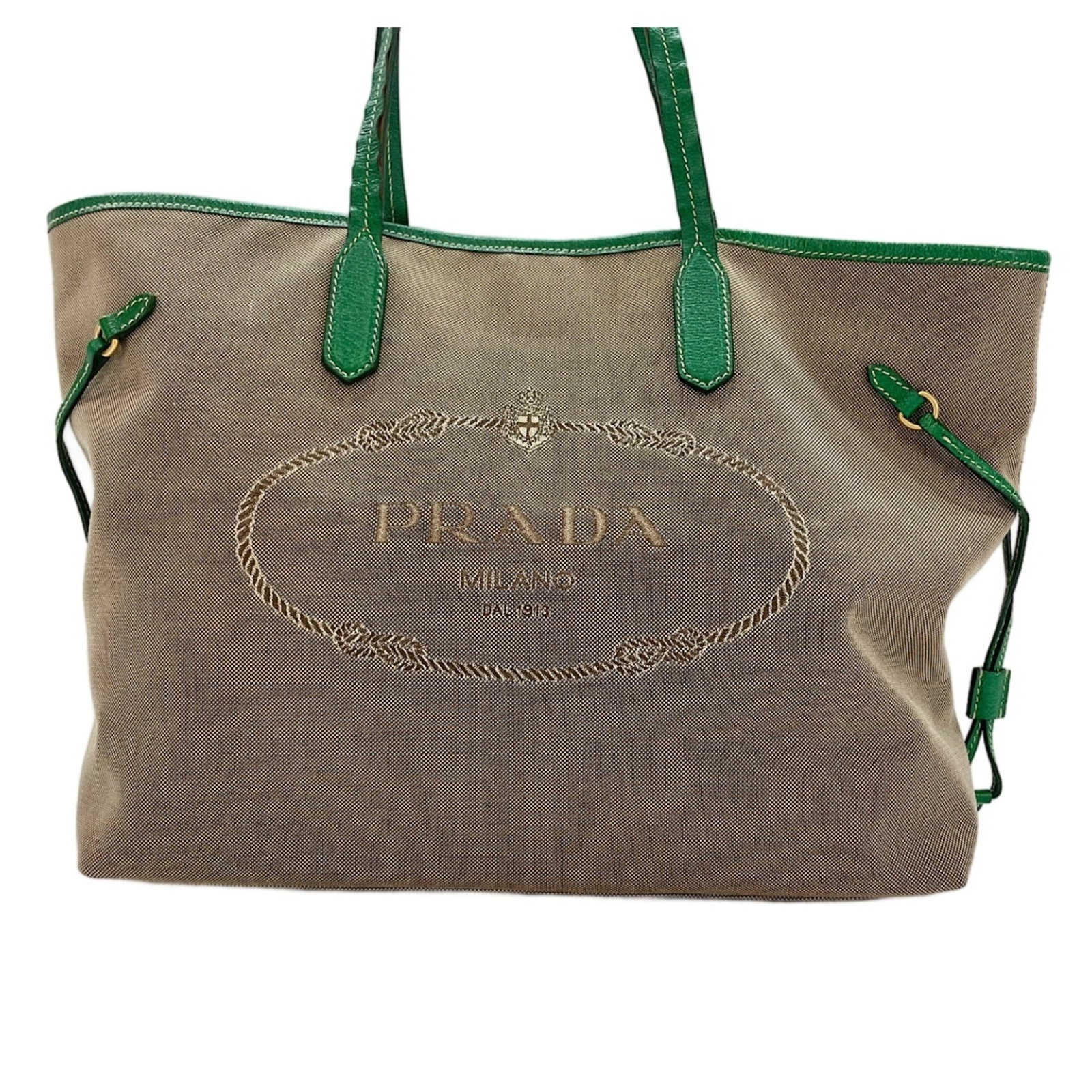 Tote Bag Prada - 2