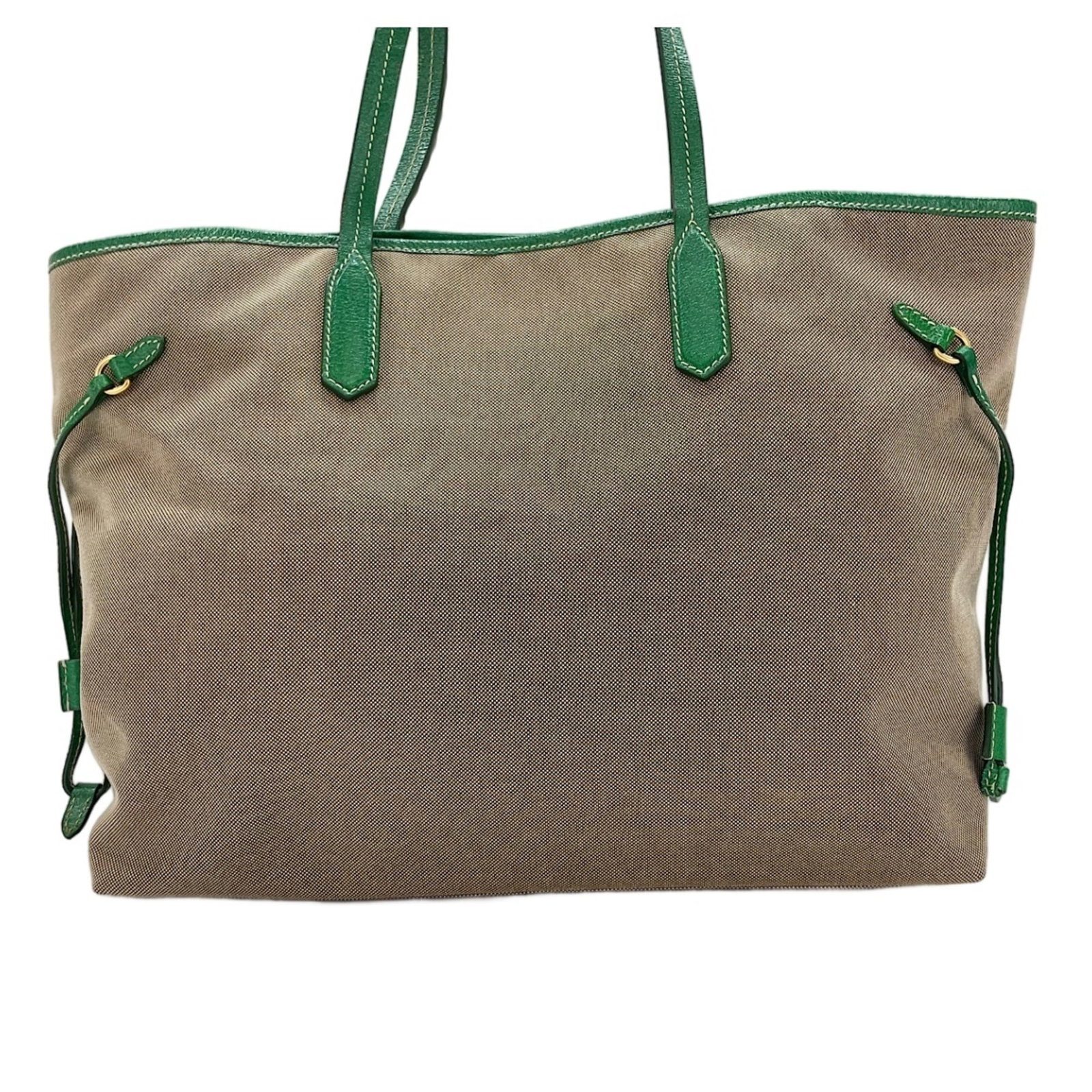 Tote Bag Prada - 3