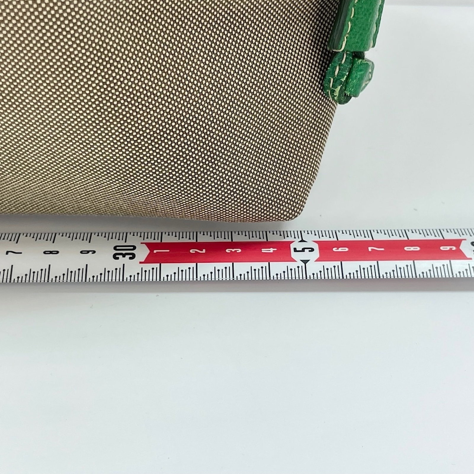 Tote Bag Prada - 4