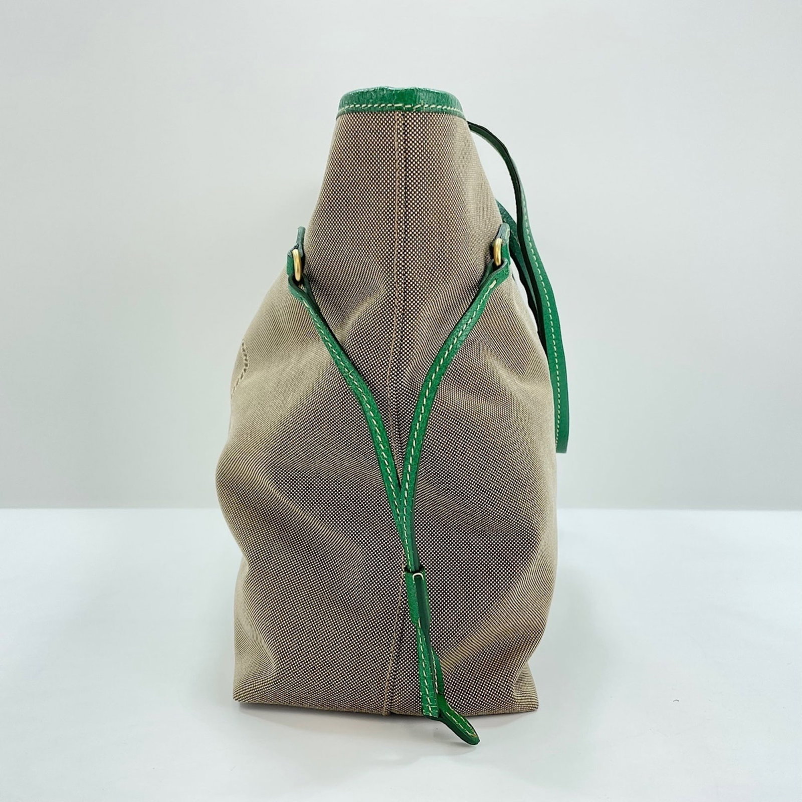 Tote Bag Prada - 5