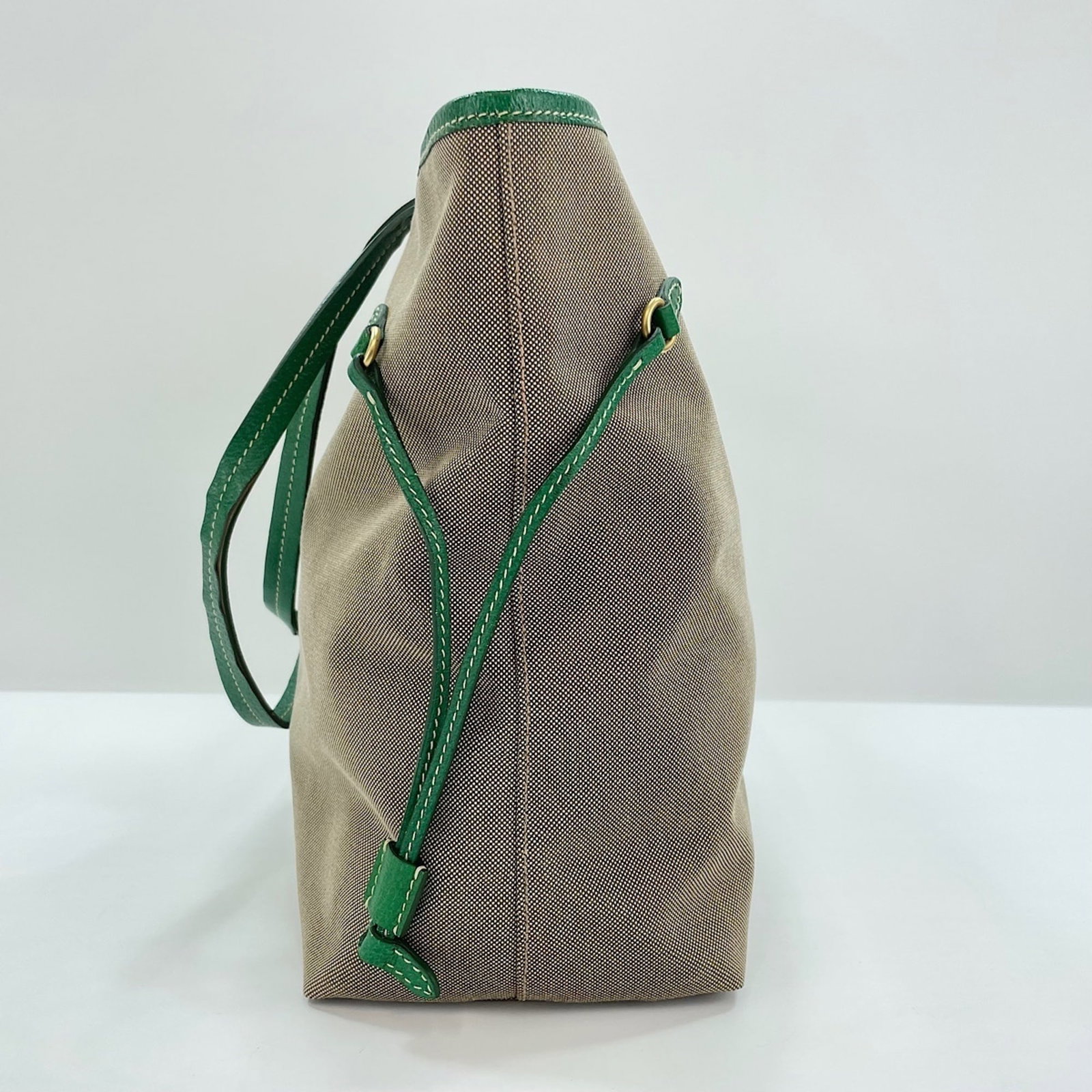Tote Bag Prada - 6