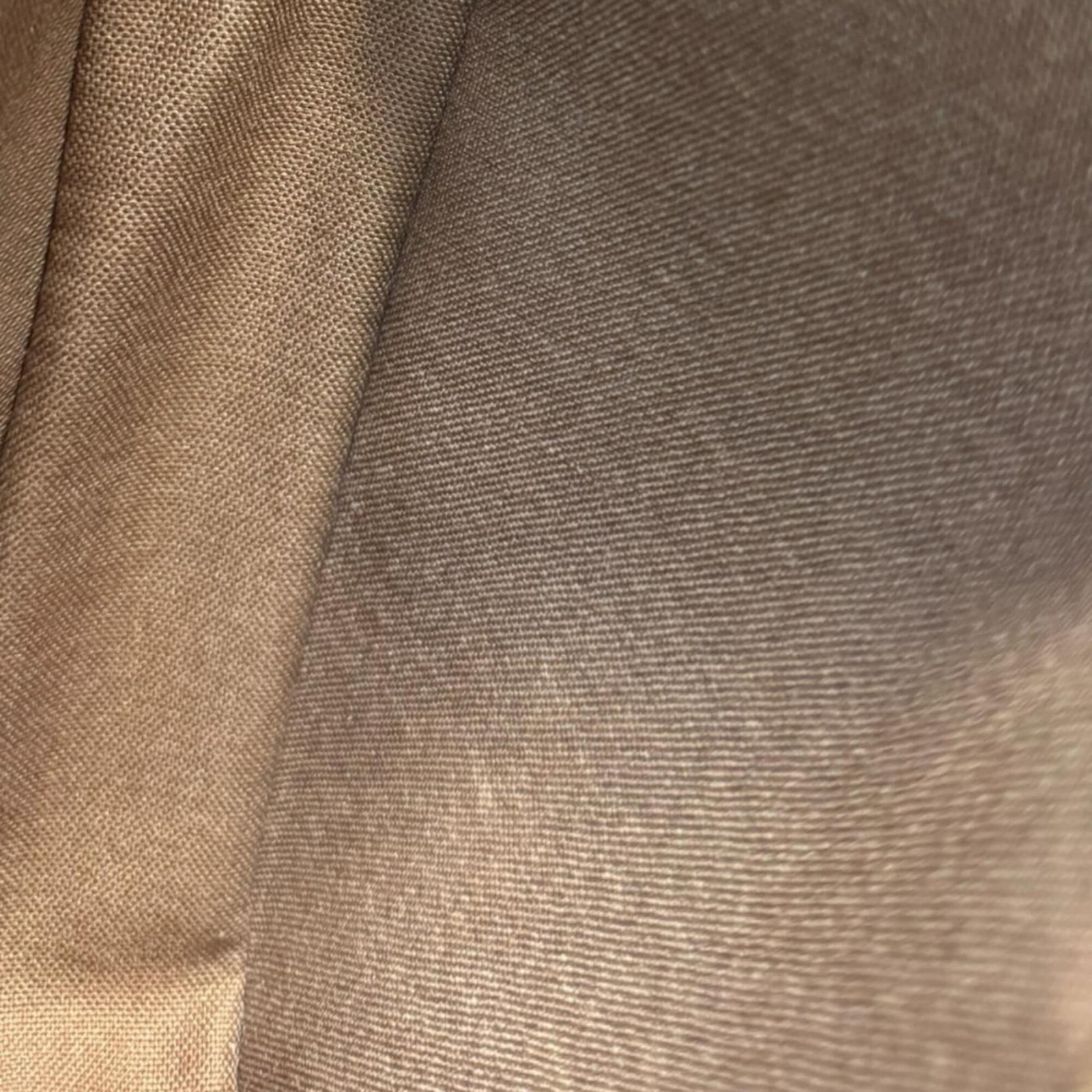 Bag sling monogram Vuitton Louis - 8