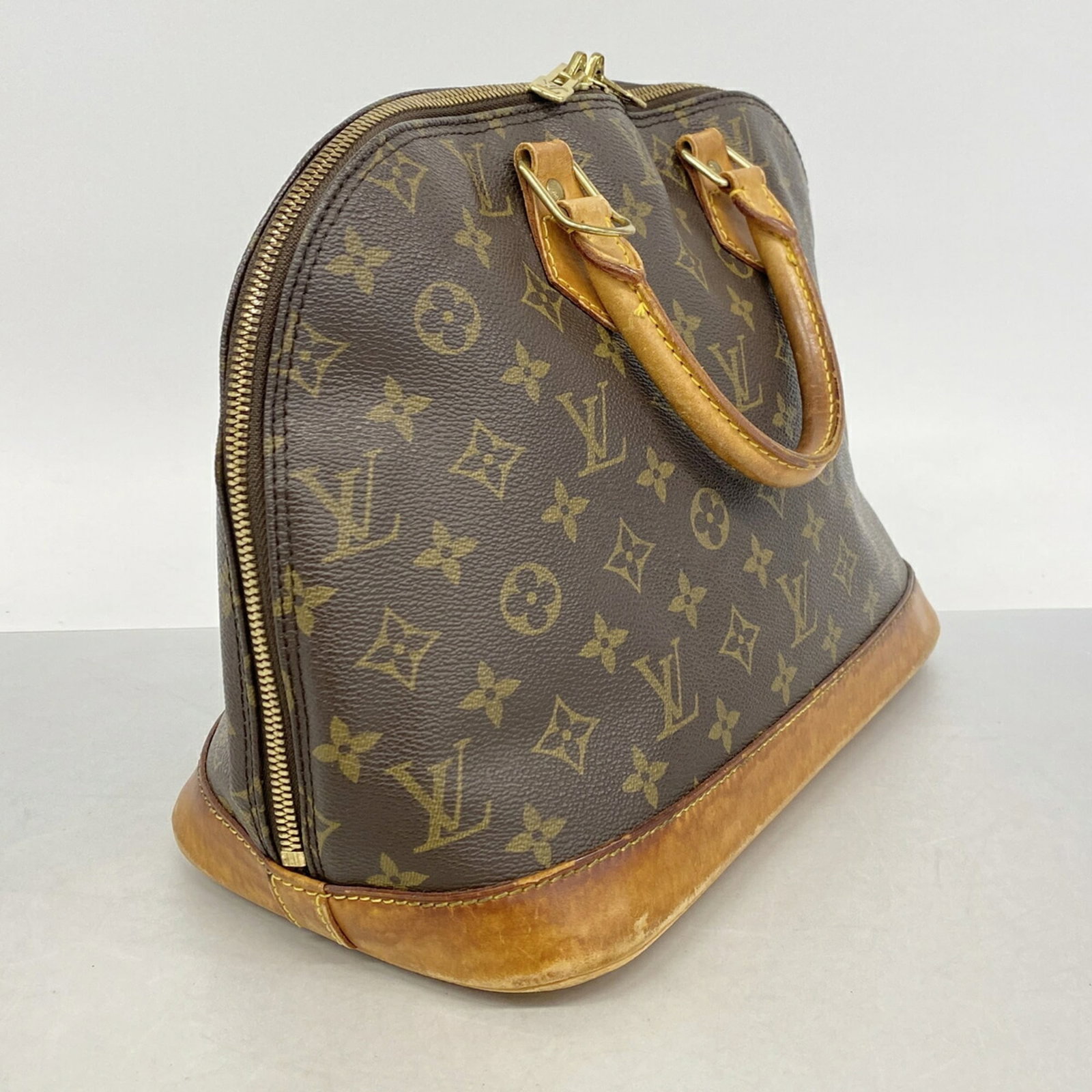 Handbag Louis Vuitton - 2