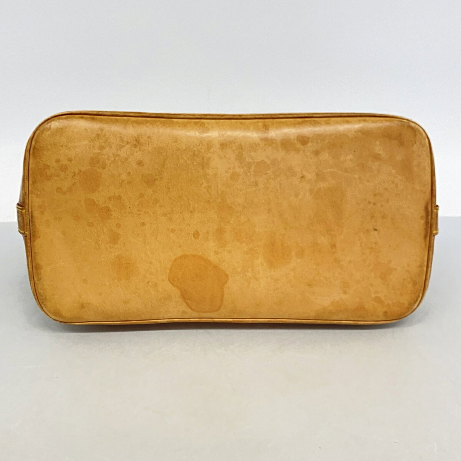 Handbag Louis Vuitton - 3