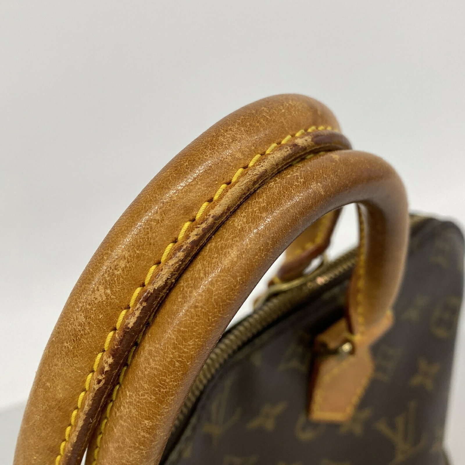 Handbag Louis Vuitton - 8