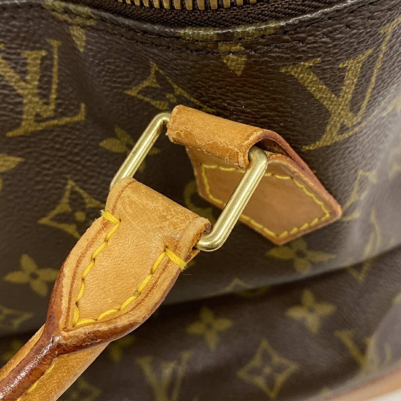 Handbag Louis Vuitton - 9