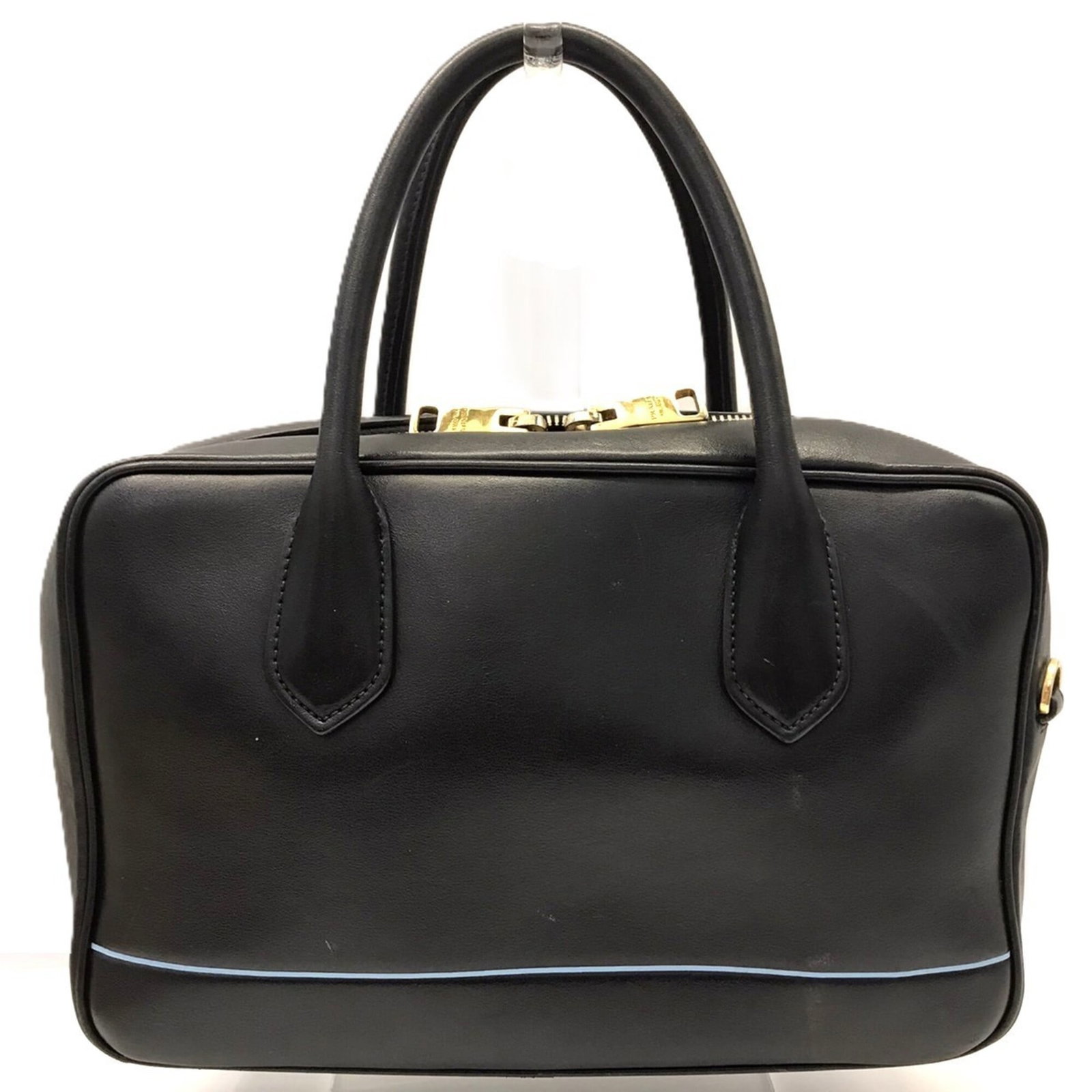 Handbag Prada - 2