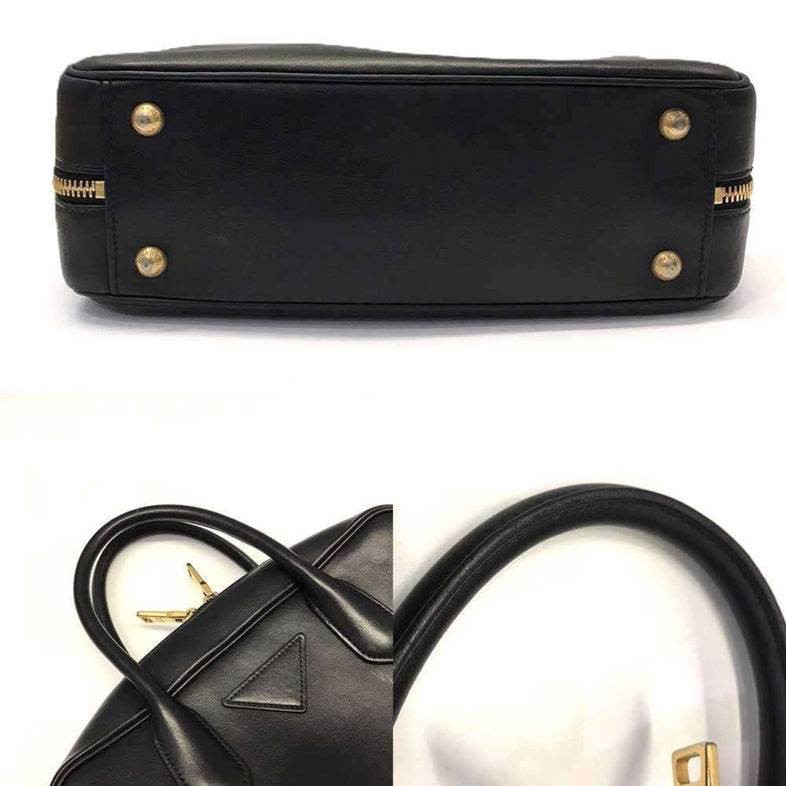 Handbag Prada - 4