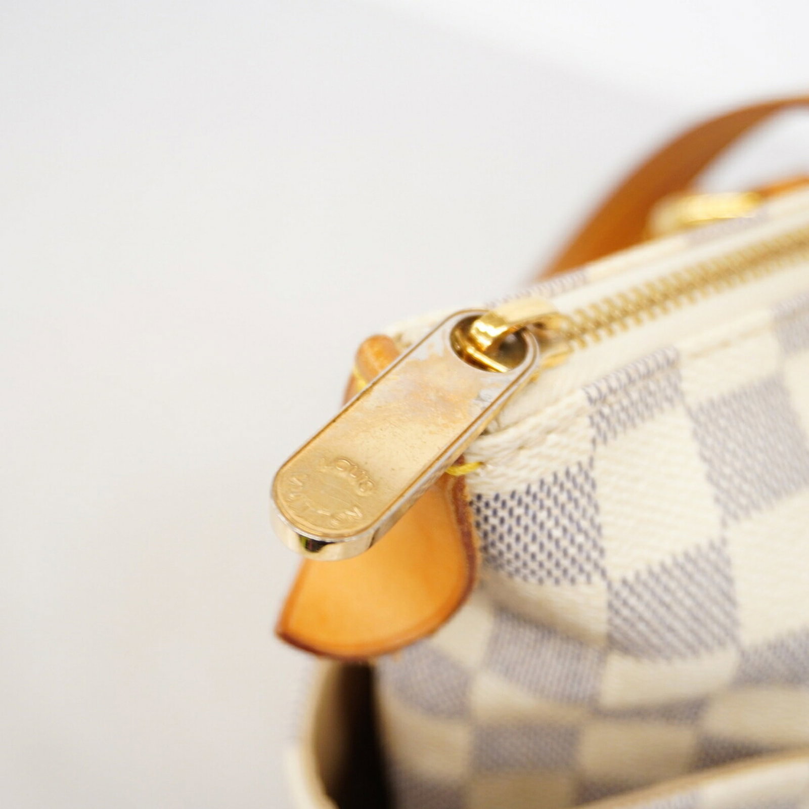 Tote Bag Louis Vuitton - 10