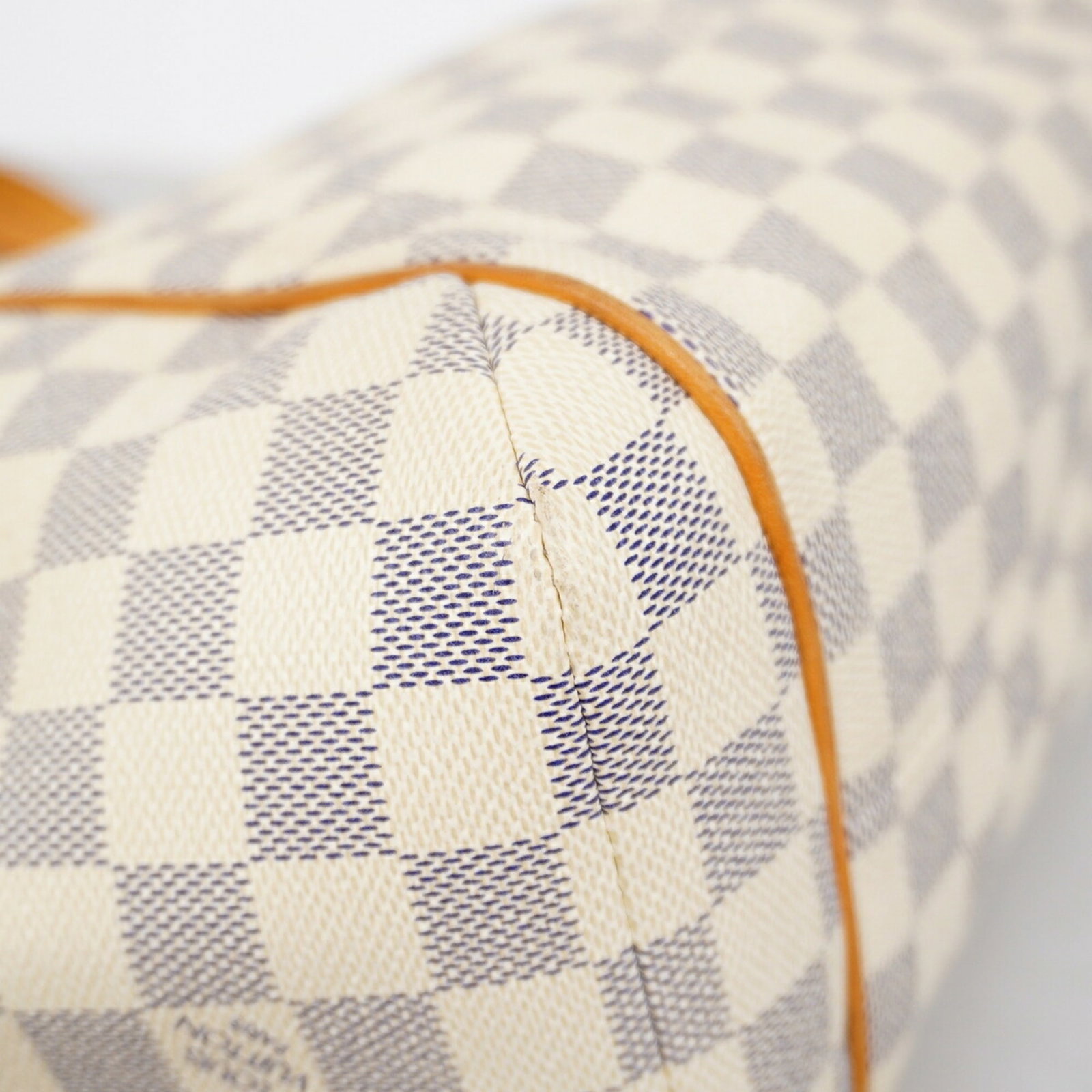Tote Bag Louis Vuitton - 11