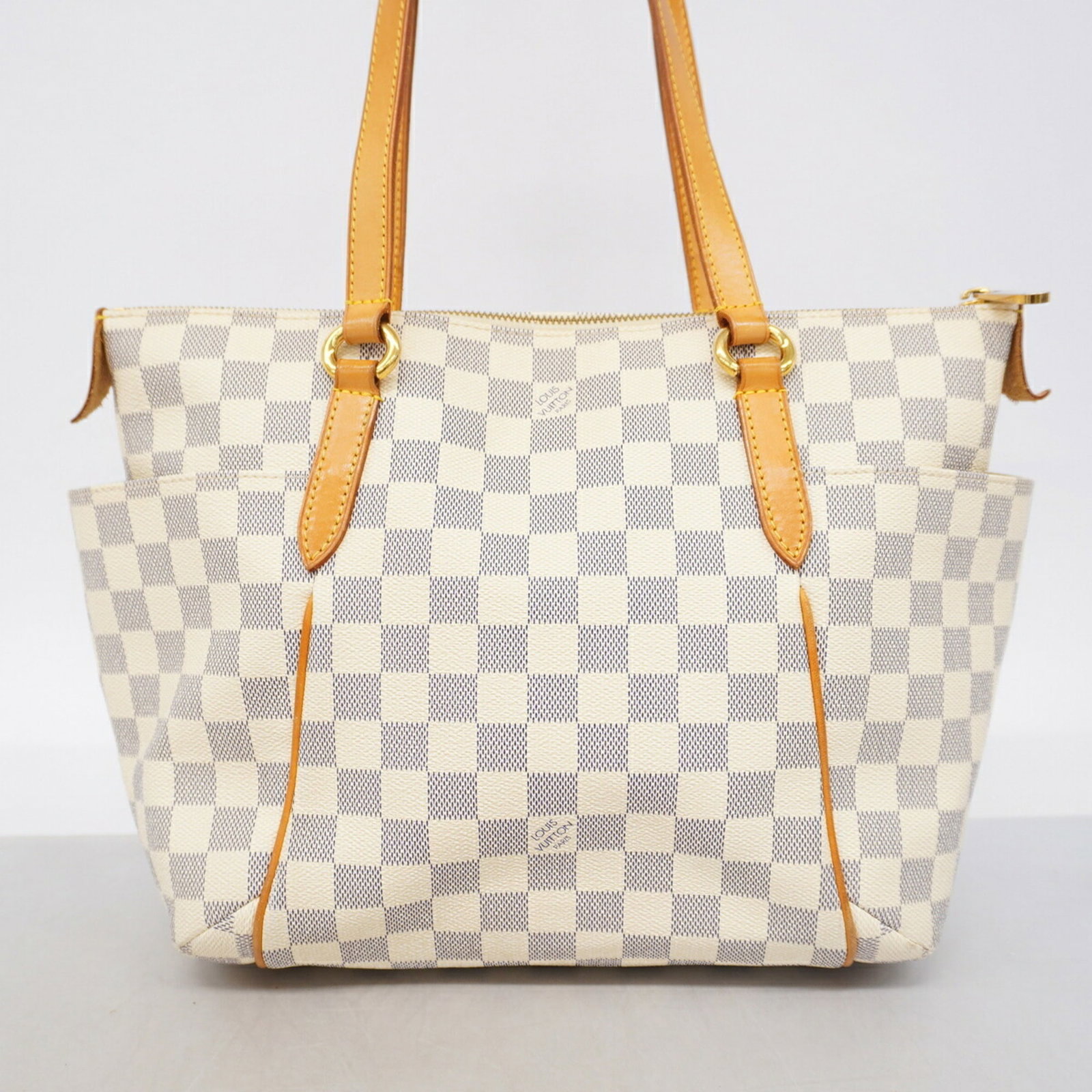 Tote Bag Louis Vuitton - 12