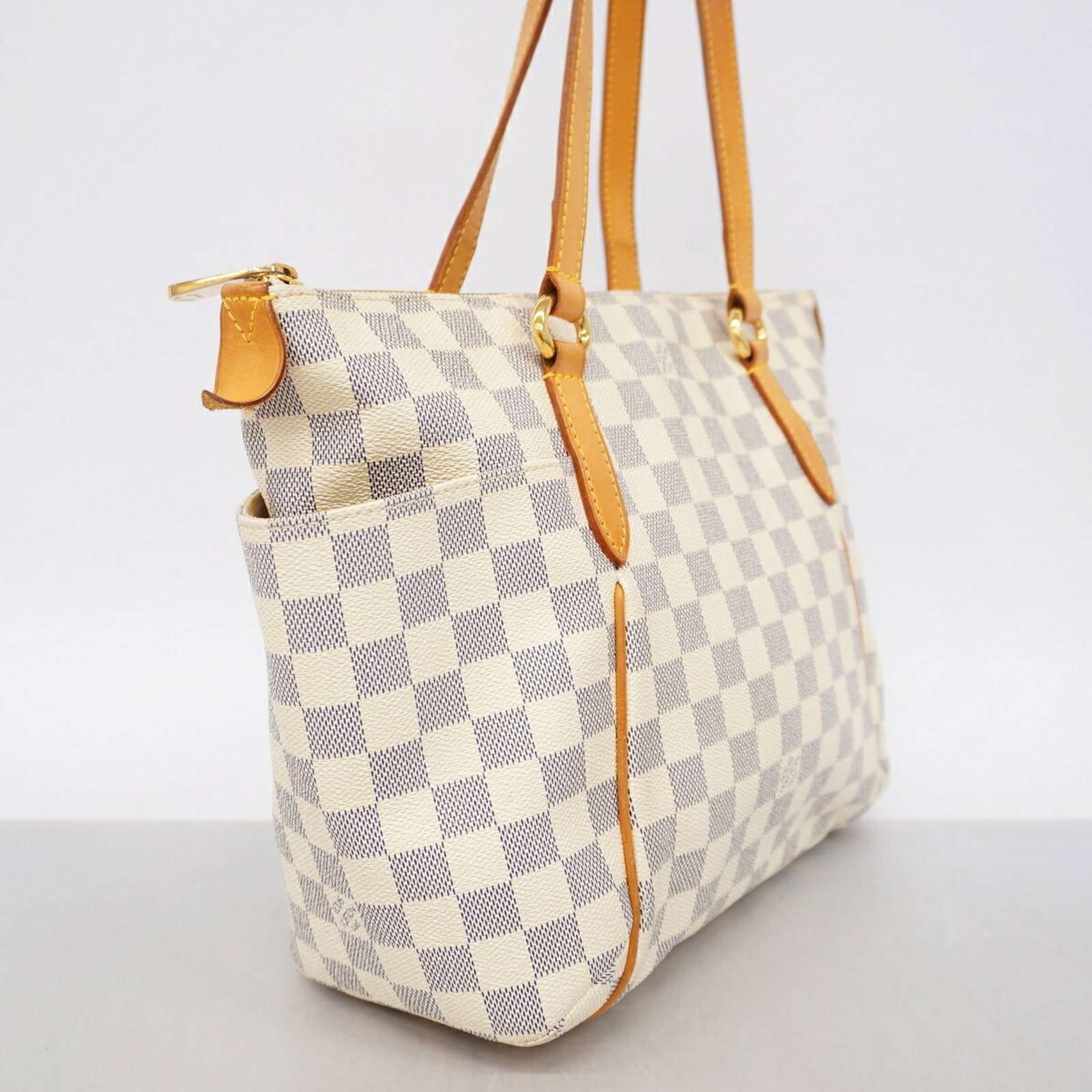 Tote Bag Louis Vuitton - 2