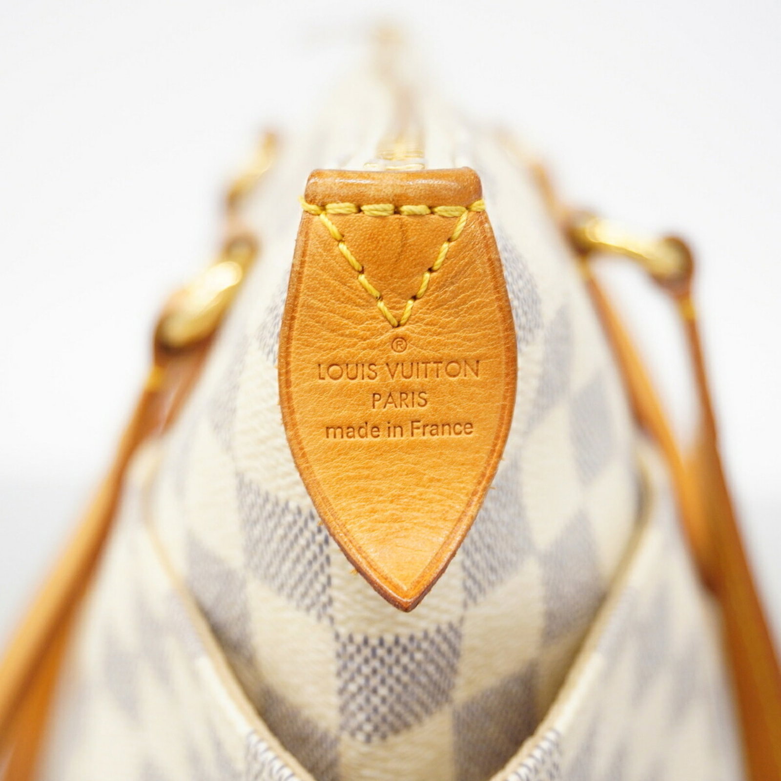 Tote Bag Louis Vuitton - 5