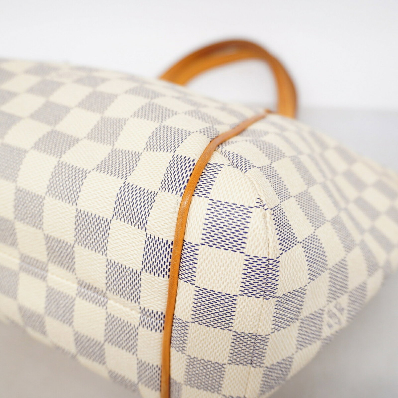 Tote Bag Louis Vuitton - 6
