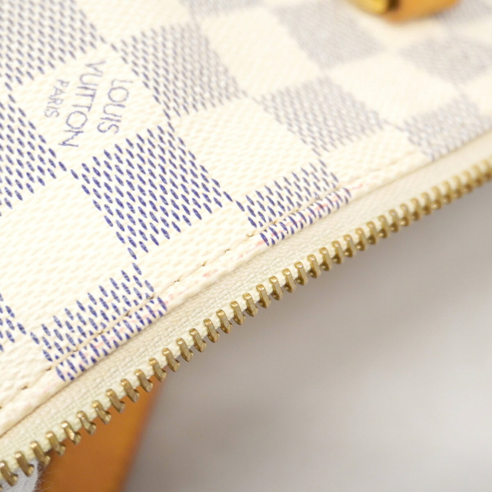 Tote Bag Louis Vuitton - 7