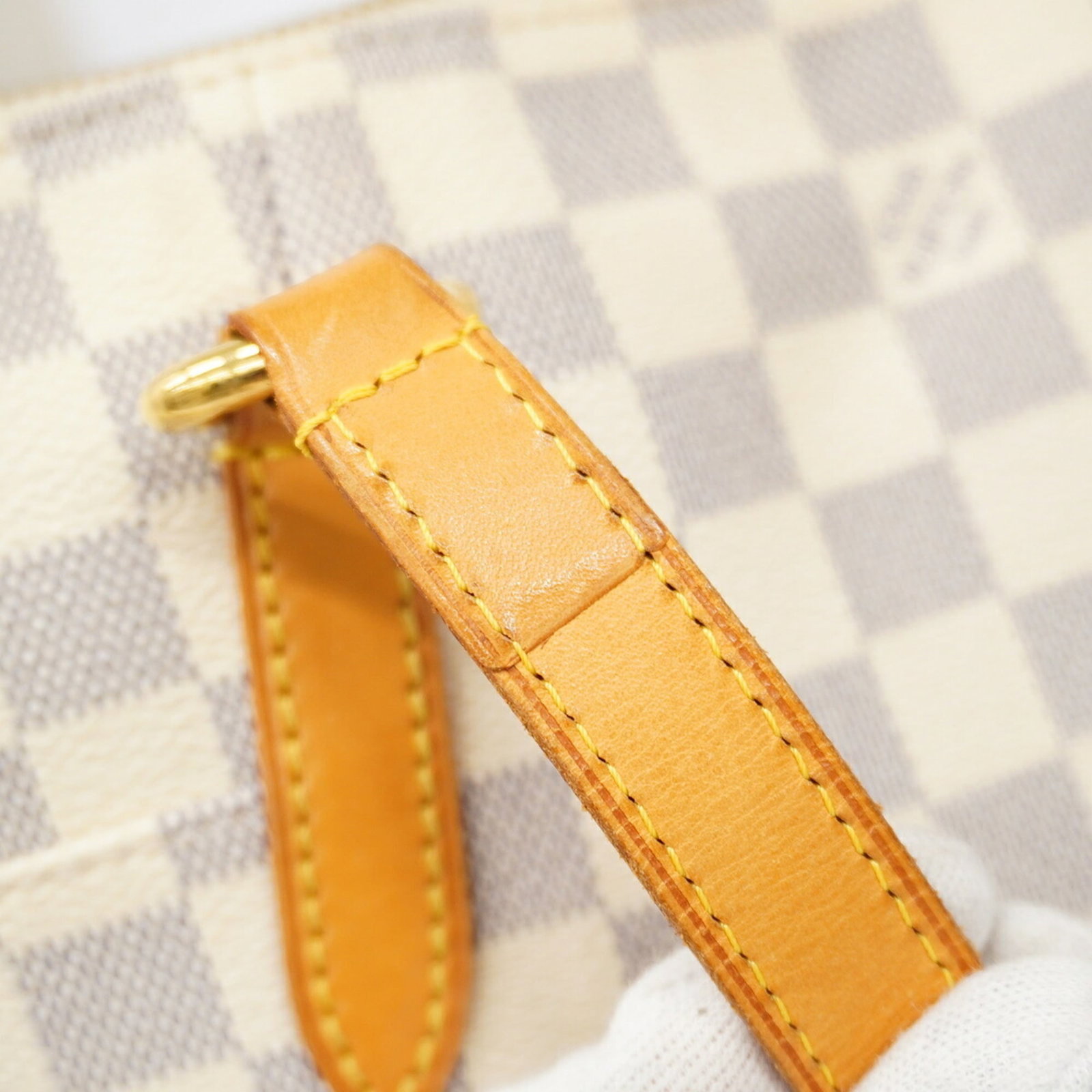 Tote Bag Louis Vuitton - 9