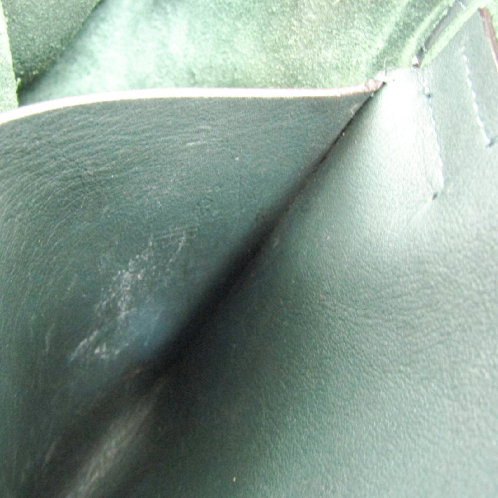 Shoulder Bag Leather Celine - 14