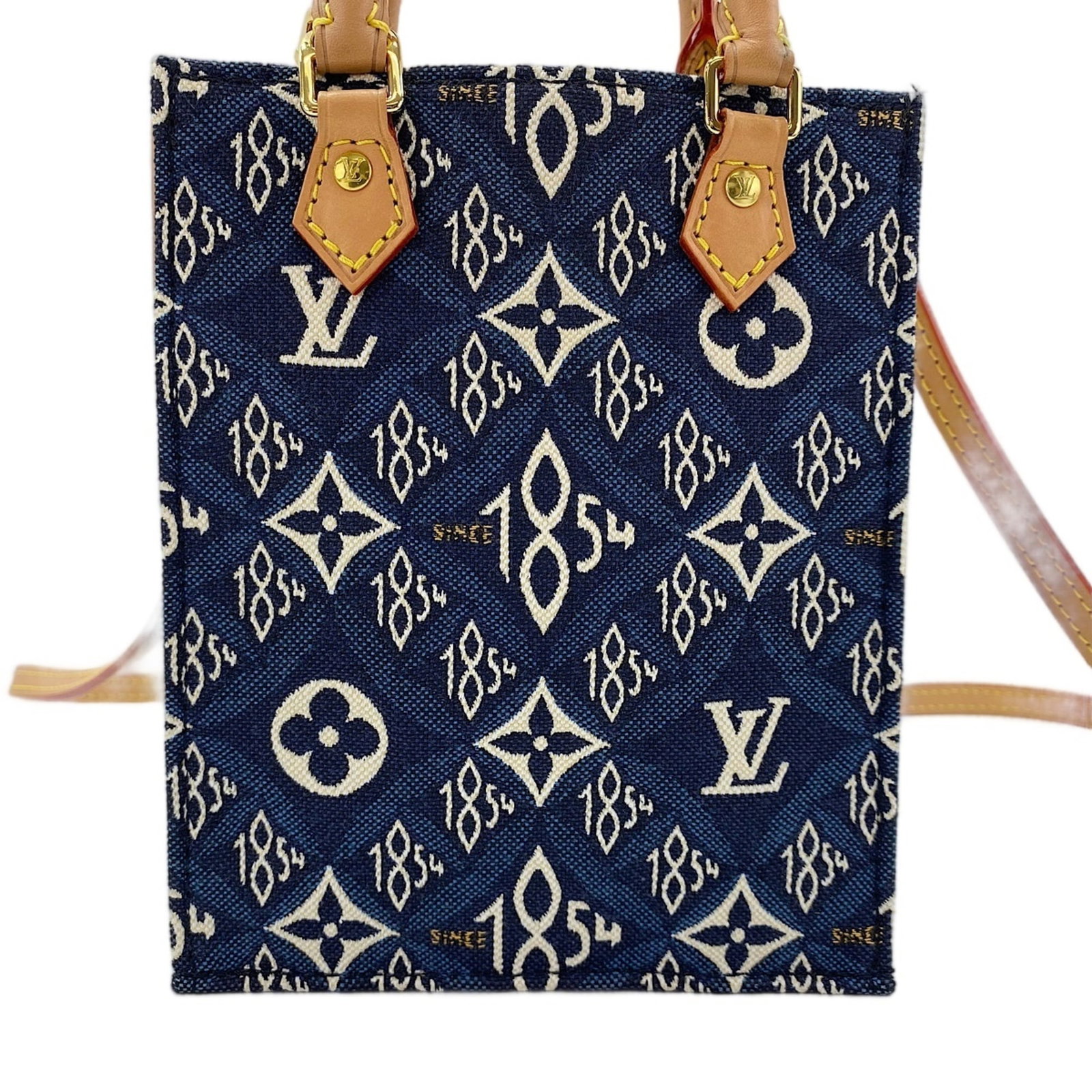 Handbag Louis Vuitton - 2