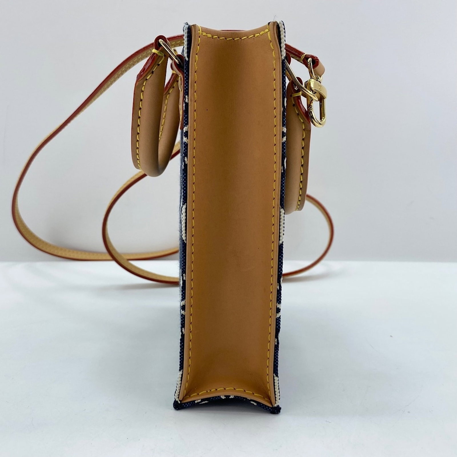 Handbag Louis Vuitton - 5