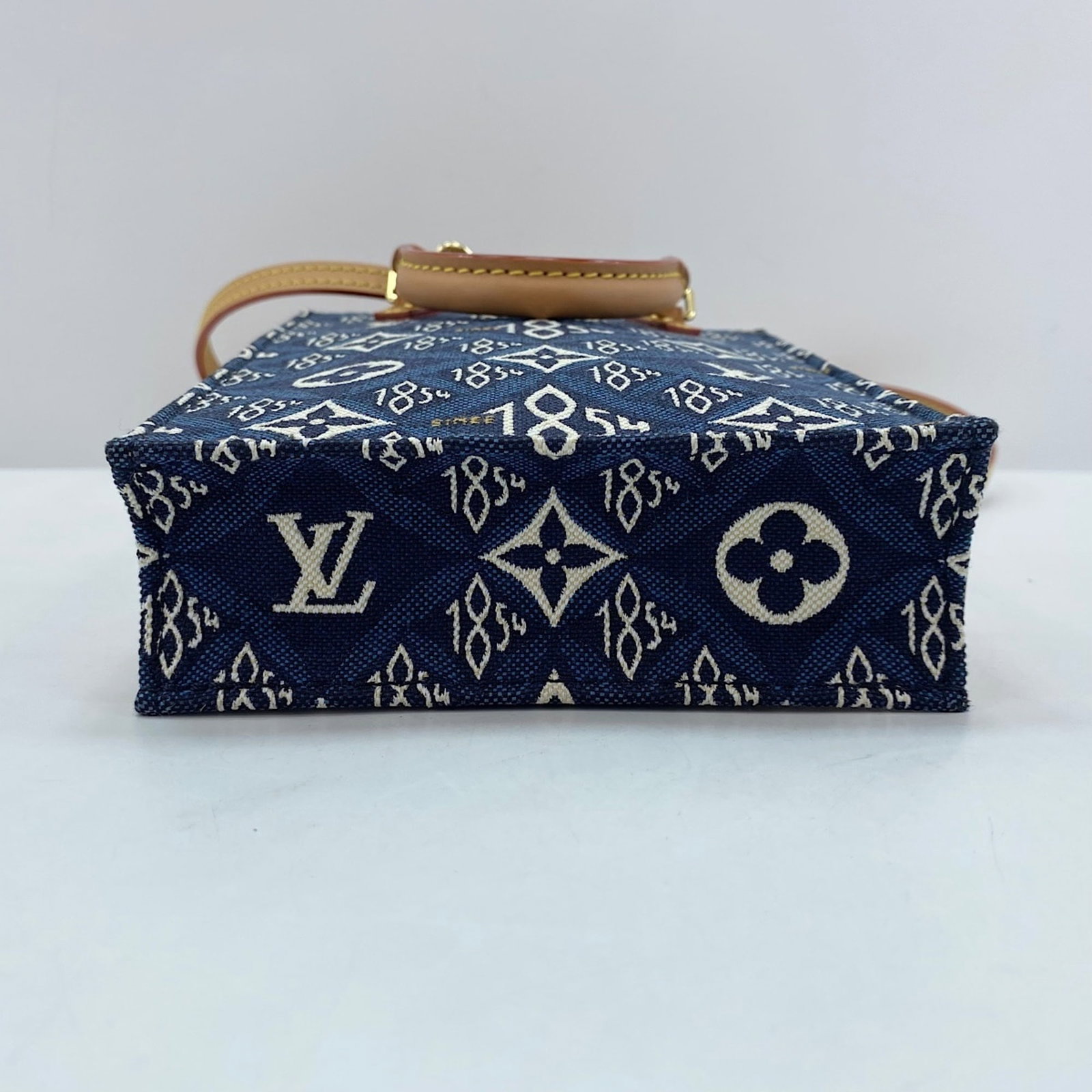Handbag Louis Vuitton - 7