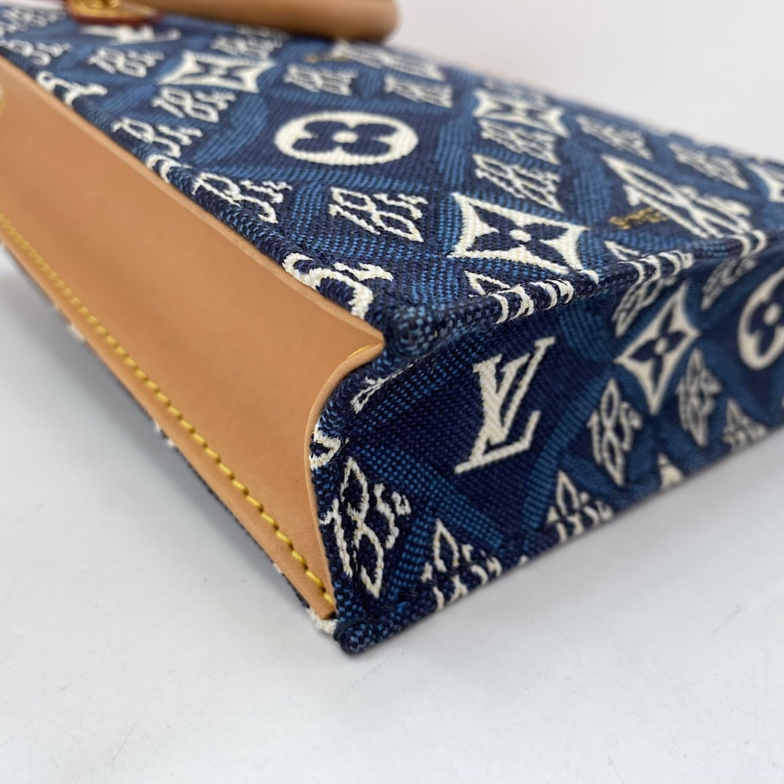 Handbag Louis Vuitton - 8