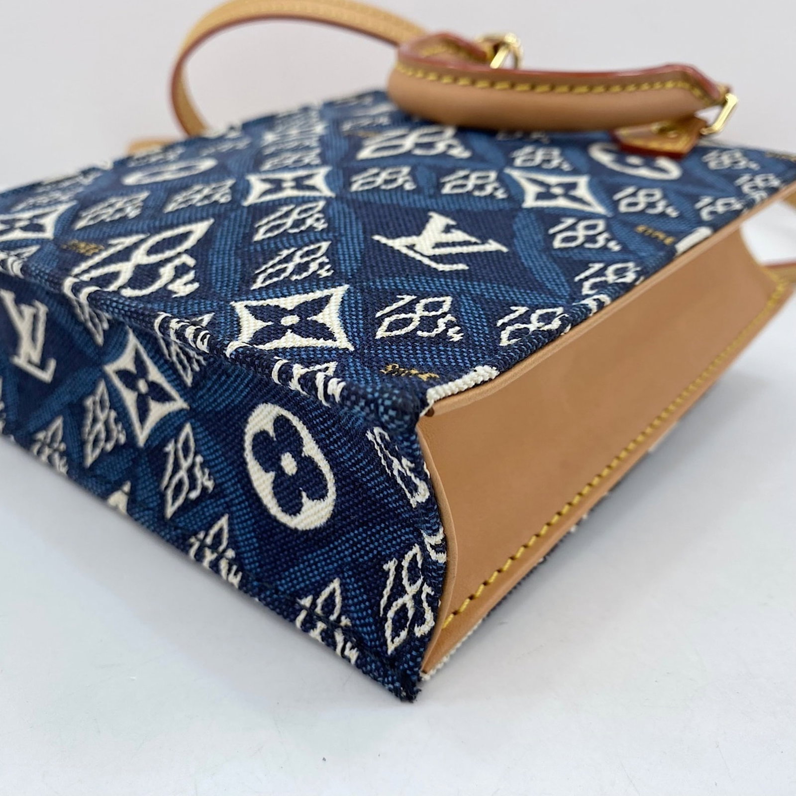 Handbag Louis Vuitton - 9