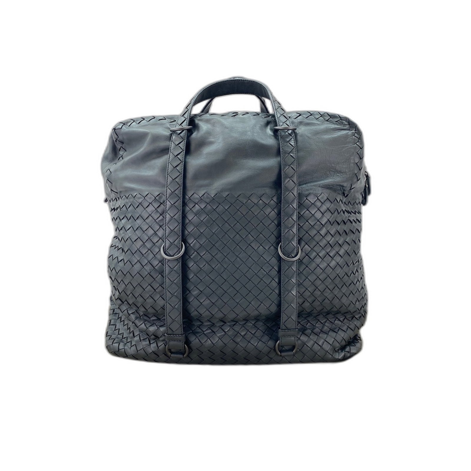 Bottega Veneta Shoulder Bag Leather: Bottega Veneta Shoulder Bag Leather Bottega Veneta Shoulder Bag Leather. Made from high-quality leather, this black shoulder bag features a classic design with clean lines and a timeless silhouette. M