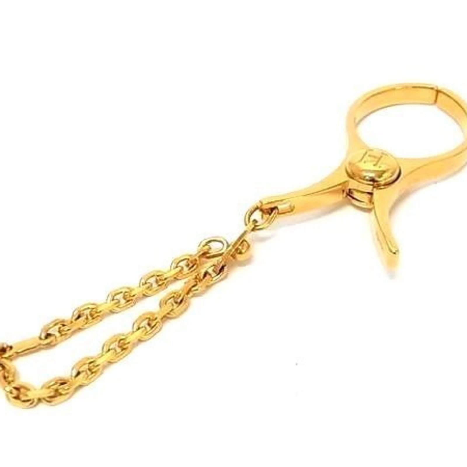Keyring Hermes - 2