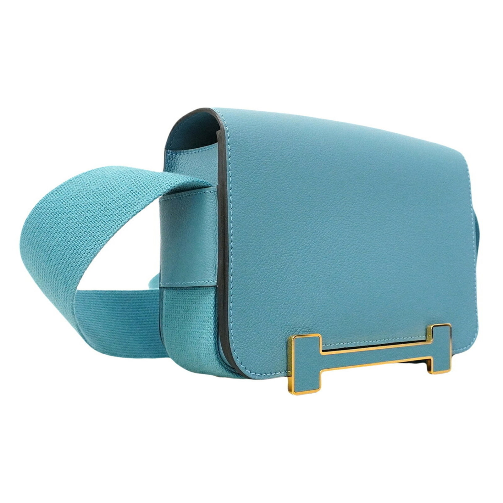 Shoulder Bag By Hermes - 2