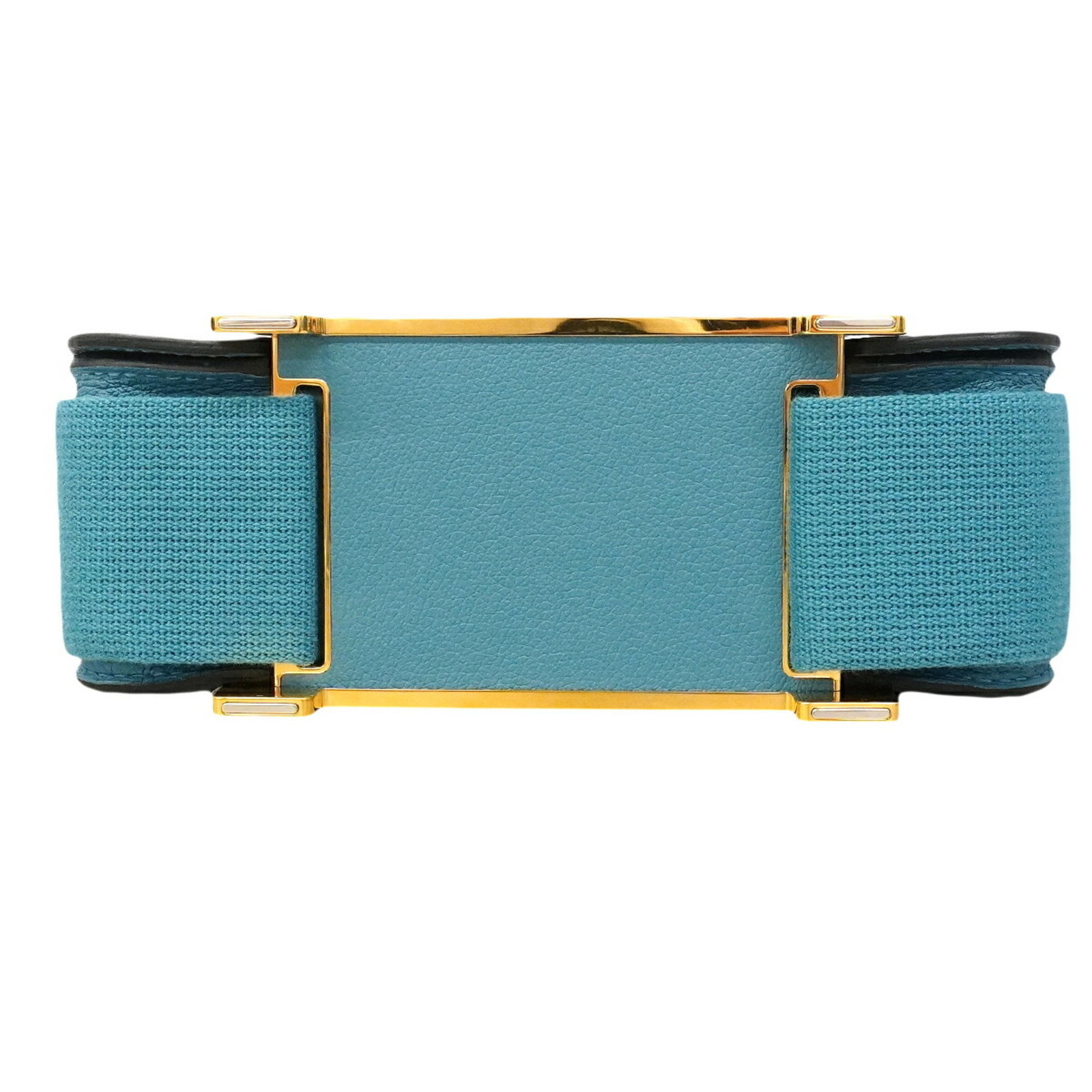 Shoulder Bag By Hermes - 3