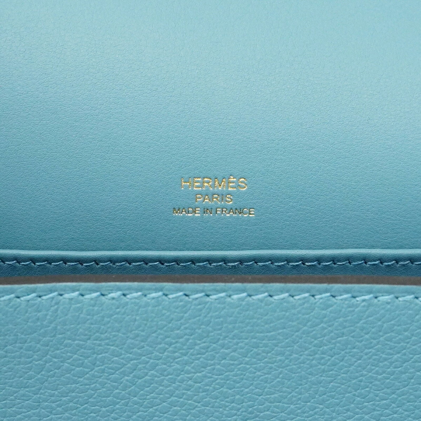 Shoulder Bag By Hermes - 5