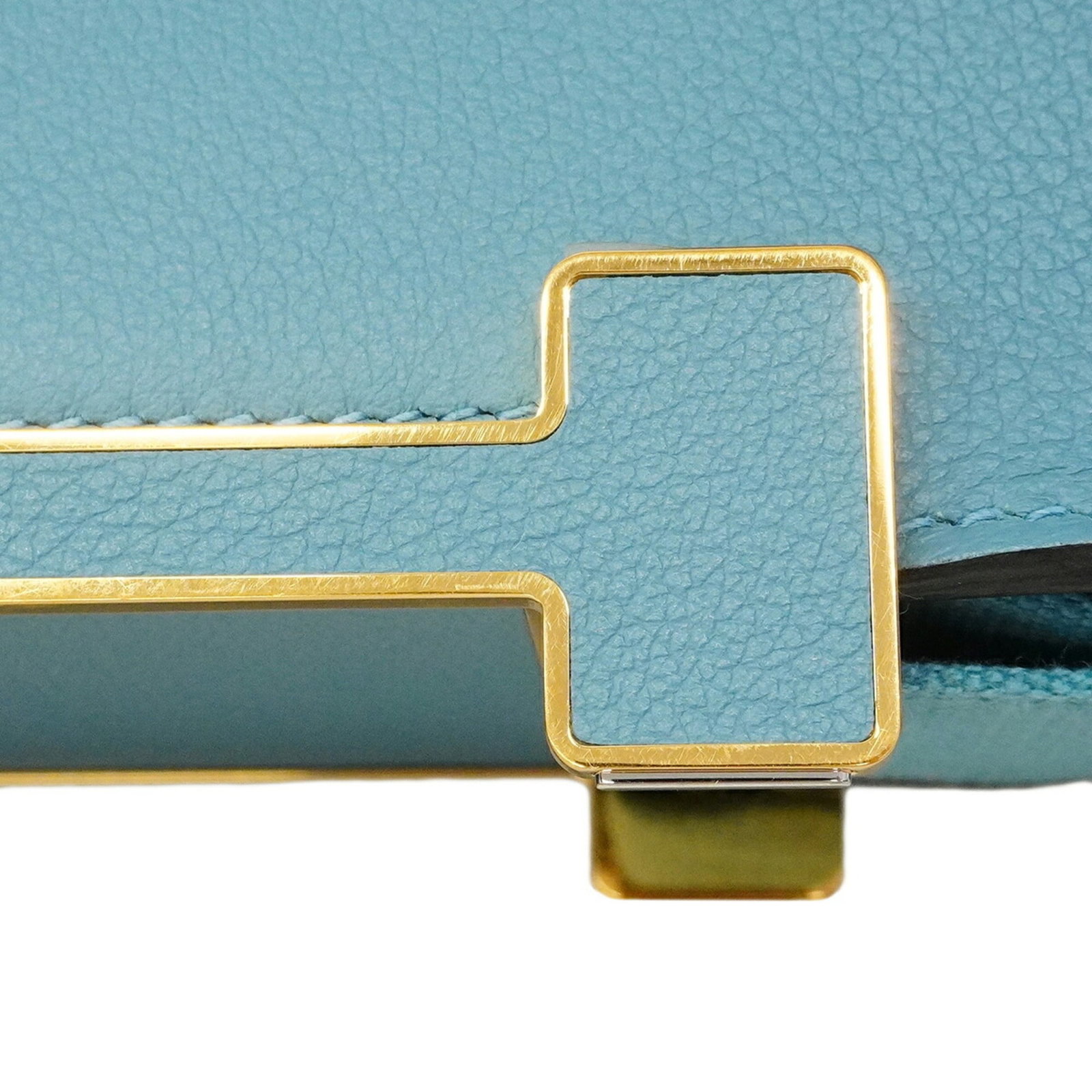 Shoulder Bag By Hermes - 7