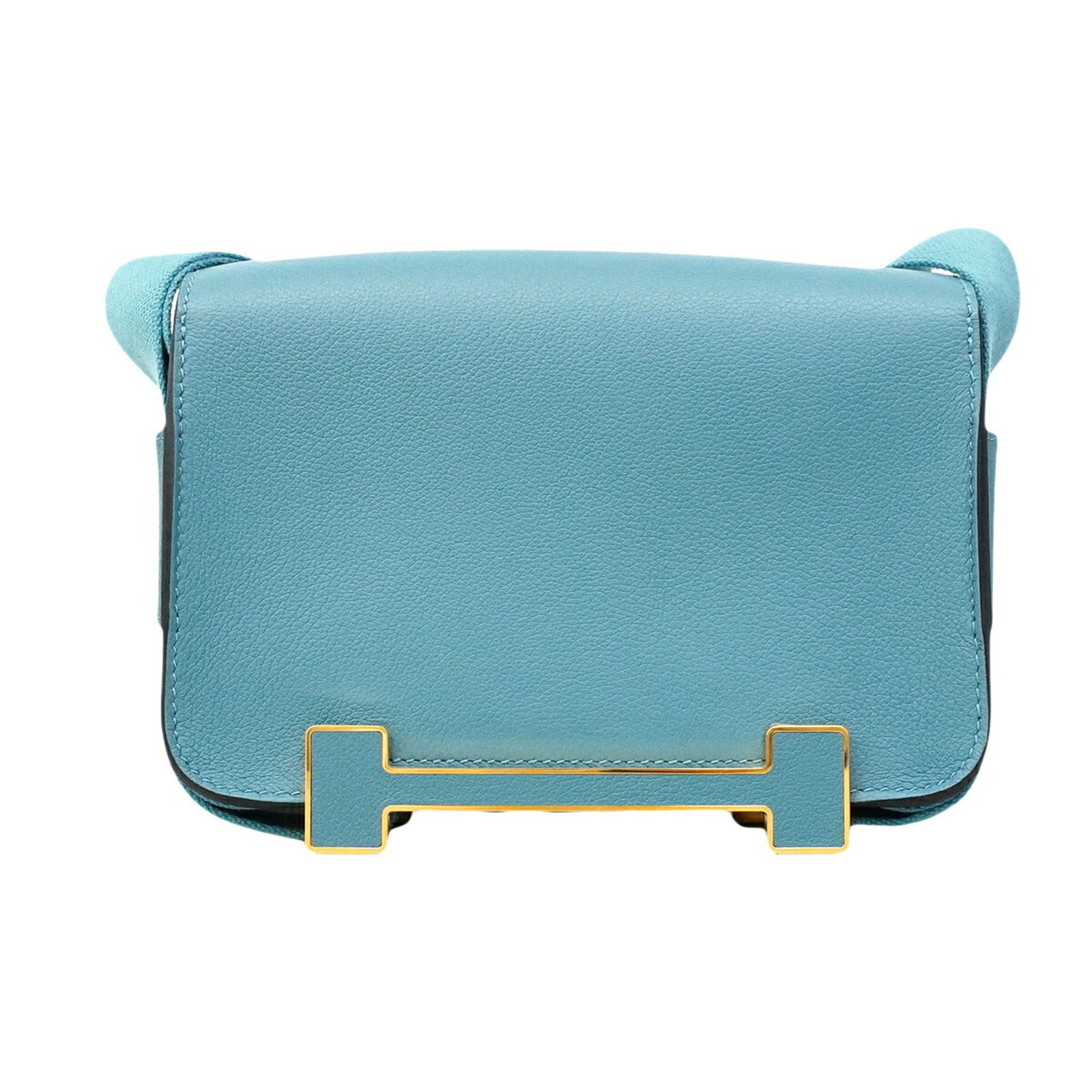 Shoulder Bag By Hermes - 8