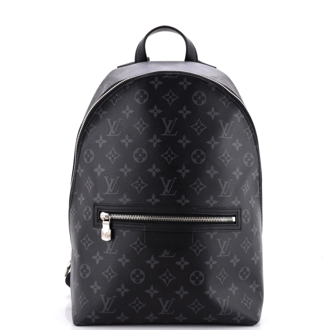 Slim Eclipse Monogram Canvas Discovery Vuitton Louis Backpack: Slim Eclipse Monogram Canvas Discovery Vuitton Louis Backpack Slim Eclipse Monogram Canvas Discovery Vuitton Louis Backpack: A sleek and sophisticated black canvas backpack with a subtle monogram