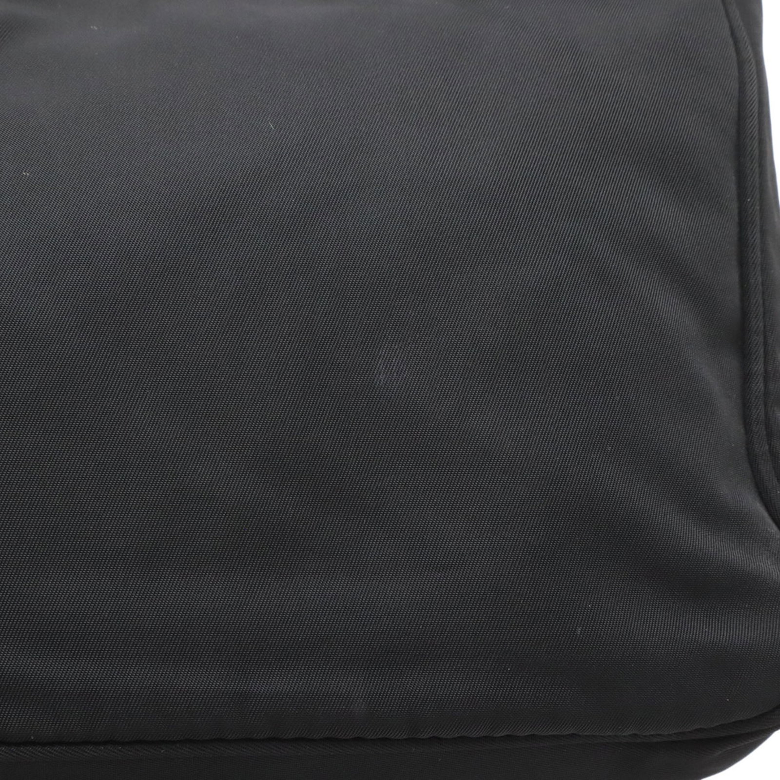 Nylon Prada Handbag - 5